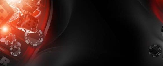 Ganhe bônus no 03bet agora! banner