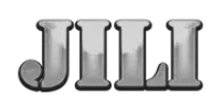 Global Bet 1 logo
