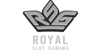 Instant Cash 20 logo