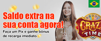 Baixe o app 03bet e jogue banner