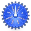Roda da Fortuna