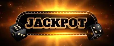 Depósito rápido e seguro aqui banner