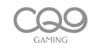 Easy Win 6 logo