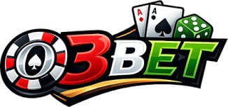 br03betbr.com Logo
